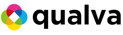 qualva