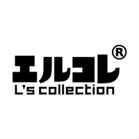 株式会社L's collection