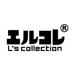 株式会社L's collection