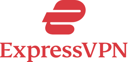 Express Technologies Ltd.