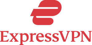 Express Technologies Ltd.