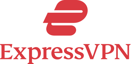 3つの新しい独立監査により、 ExpressVPNデスクトップアプリの安全性を確認