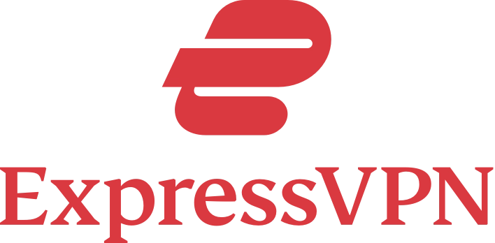ExpressVPNのアクティブユーザーが400万人を突破、 難民支援のNPO・UA.SUPPORTとの新たなパートナーシップを発表