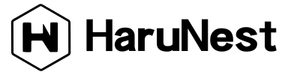 HaruNest合同会社