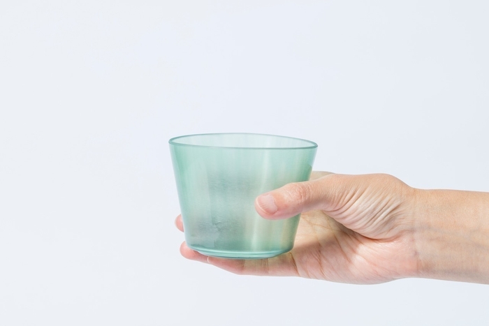 アブソートマー(R) 1