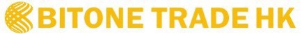 BitOne Co ltd.