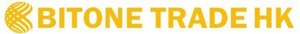 BitOne Co ltd.