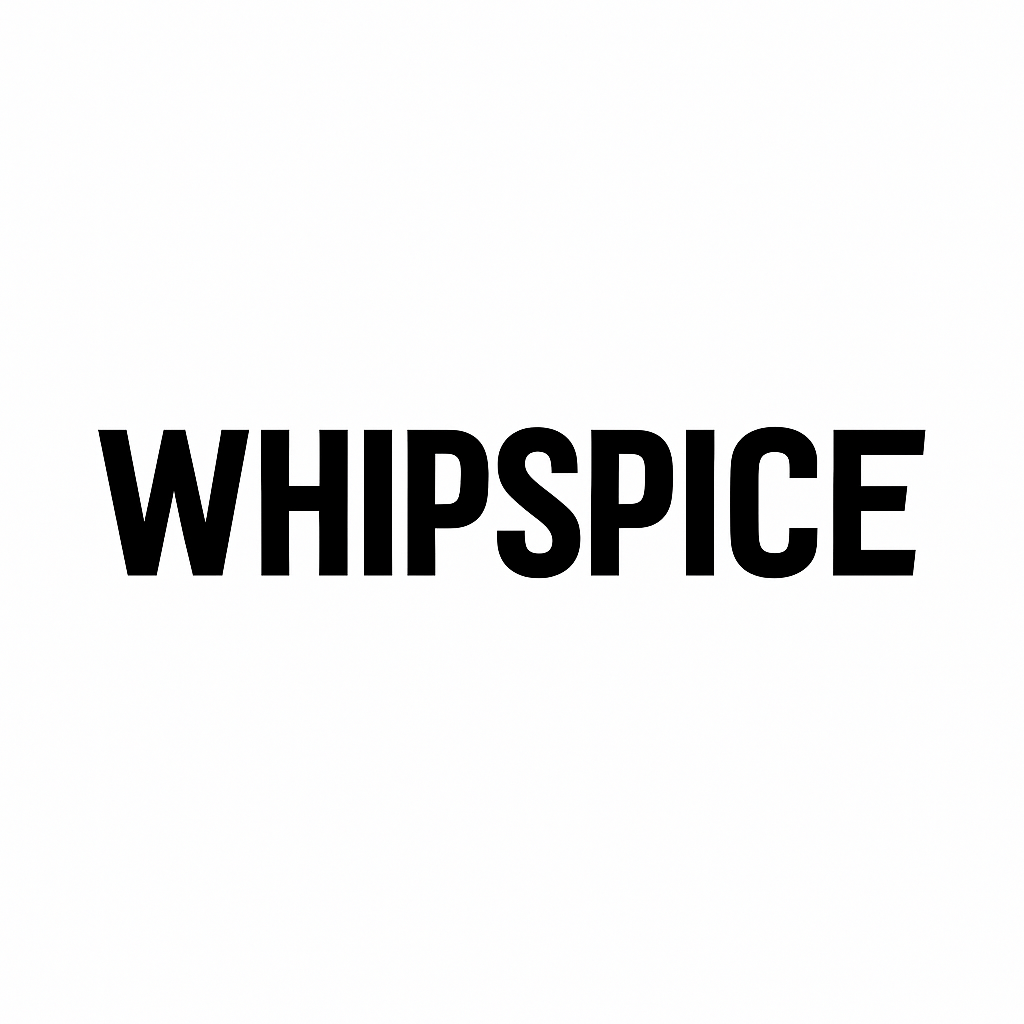 株式会社Whip