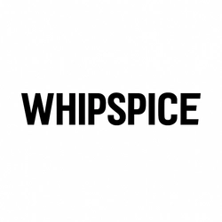 株式会社Whip