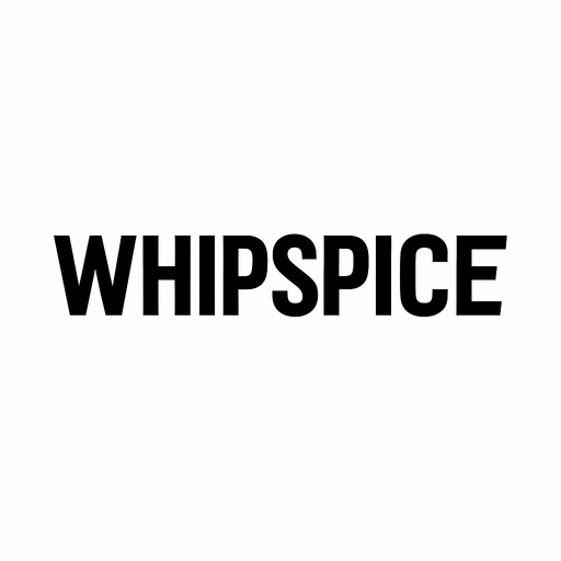 株式会社Whip