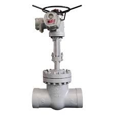 機械式溶融塩バルブ業界の上位メーカーランキング2026：市場シェアと売上推移の分析レポート