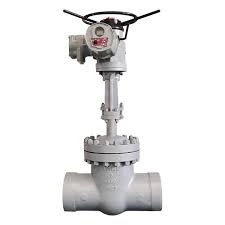 機械式溶融塩バルブ業界の上位メーカーランキング2026：市場シェアと売上推移の分析レポート