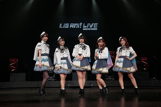 “ANIME EXPO LITE 2021 × LisAni!LIVE L.A.”_13