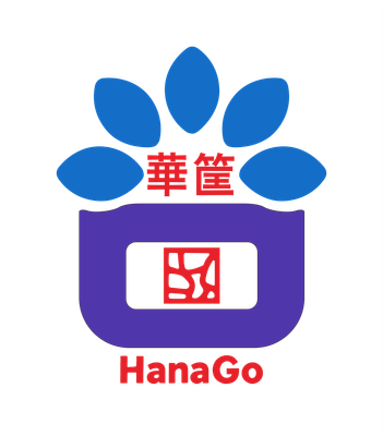 華筐(HANAGO)
