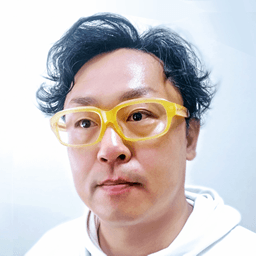 増田 真樹 TechWave 編集長