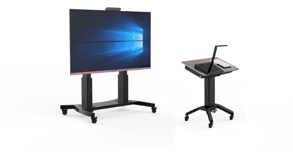 Pilot X HDMI無線通信