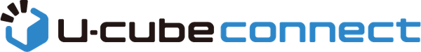 U-cube connect