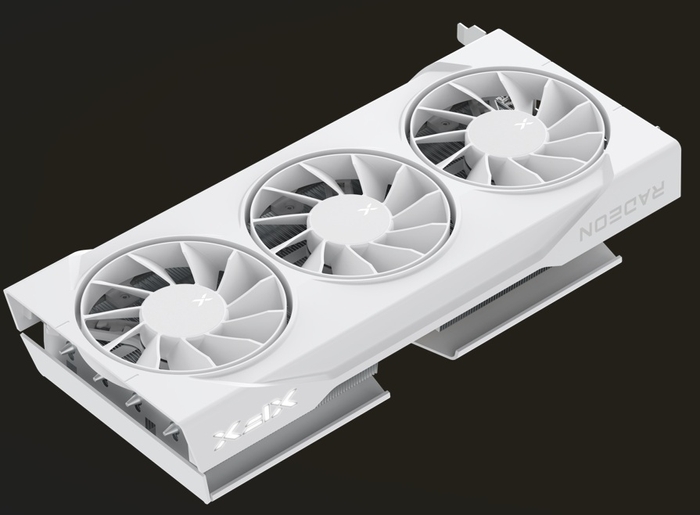 RX-96TS316W7