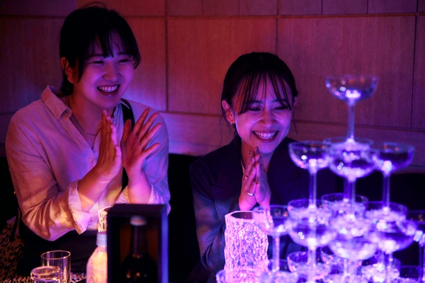 イベントイメージ3