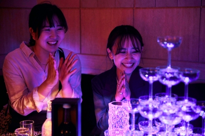 イベントイメージ3