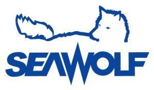 株式会社シーウルフ