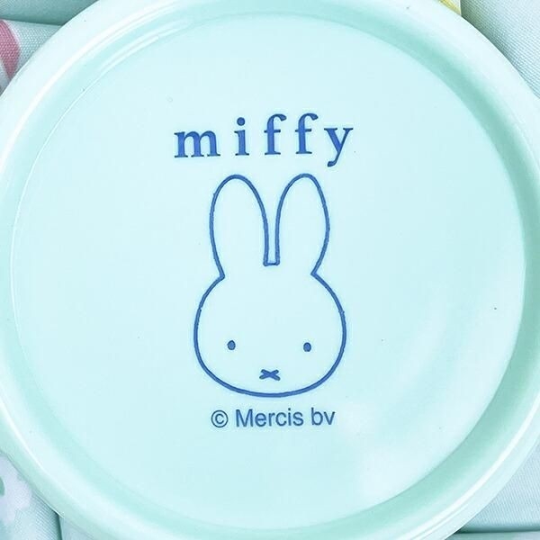 ミッフィーのアイスバッグ