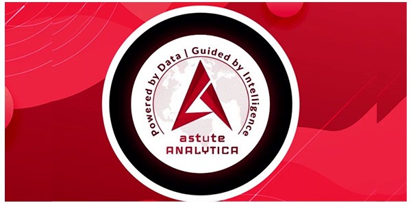 不妊検査市場規模は2032年までに29億4,574万米ドルを超える見込みです。