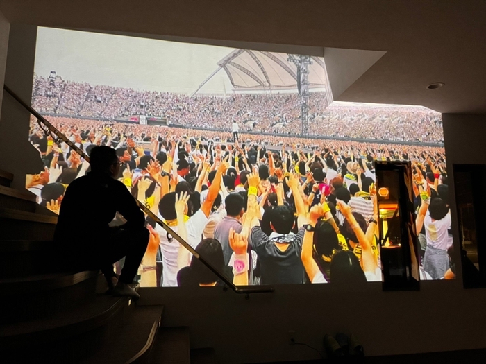 メインイメージ3