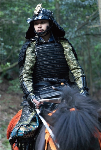 (c)ミヤオビピクチャーズ