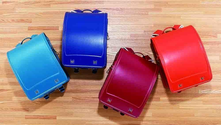 レザーボルカプレミアム