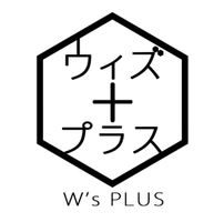 株式会社ファーストクリエーション