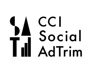 SNSマーケティングにおけるコンサルティングサービス ”CCI Social AdTrim” を提供開始 