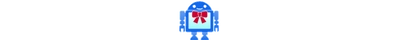 労務管理ガイドライン準拠支援ソフトウェアロボット　 RoboBuddy Assist(ロボバディ・アシスト)  キャンペーンのご案内　 厚労省労働安全衛生法「労働時間の把握の義務化(19年4月)」 「テレワークガイドライン(21年4月)」に対応