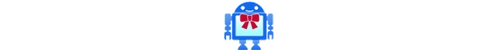 労務管理ガイドライン準拠支援ソフトウェアロボット　 RoboBuddy Assist(ロボバディ・アシスト)  キャンペーンのご案内　 厚労省労働安全衛生法「労働時間の把握の義務化(19年4月)」 「テレワークガイドライン(21年4月)」に対応