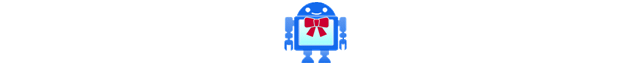 RoboBuddy Assist