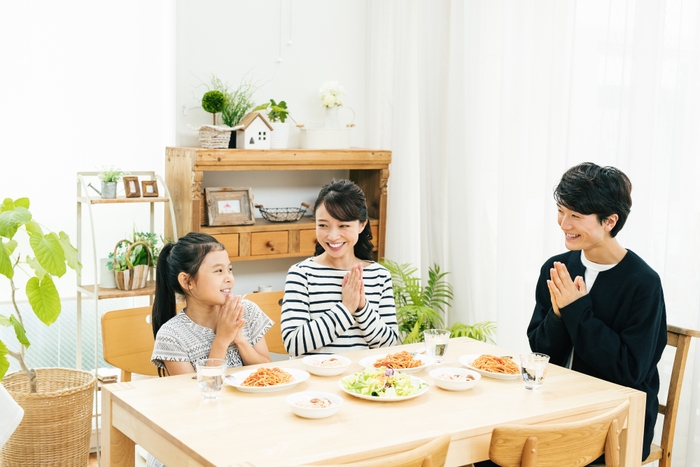 アレルギー配慮商品をみんなでおいしく