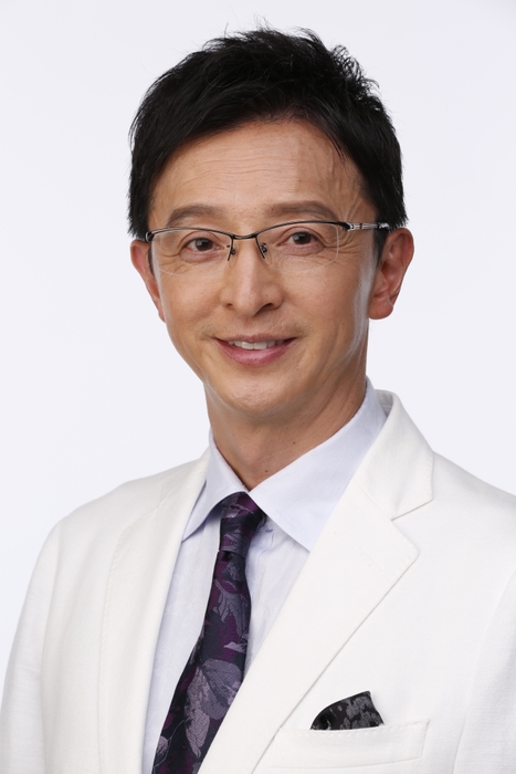 池谷敏郎(医療法人社団 池谷医院 院長／東京医科大学客員講師)