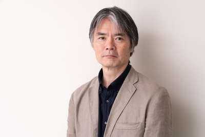基調講演　松尾 睦 氏