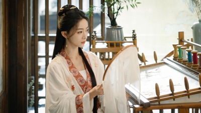 ©2024 Youku Information Technology (Beijing) Co., Ltd. All Rights Reserved.