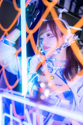 吉田麻衣子