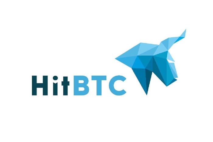 HitBTC