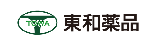 東和薬品株式会社
