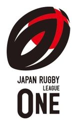 国内ラグビー最高峰 JAPAN RUGBY LEAGUE ONE　 次年度にむけ商品化ライセンシー募集をスタート！