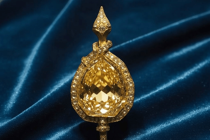 ※写真はイメージです。実際のフロレンティンとは異なります。