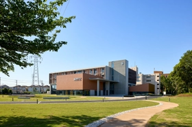 【開催報告】麗澤大学にて「日本オペレーションズ・リサーチ学会 2026年春季大会」を開催