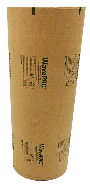 『WavePAC』画像4