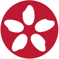 合同会社Kojemi