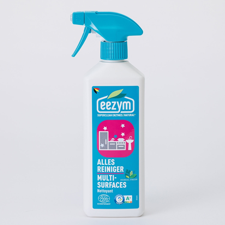 酵素マルチクリーナー