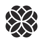 奥湯河原 結唯