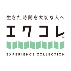昭和印刷株式会社